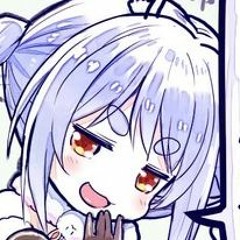 [ HOLOLIVE REMIX ] AH↓ HA↑ HA↑ HA↑
