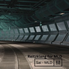 Reitzklang  for MLD
