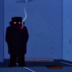 if i had no shoes - overtonight