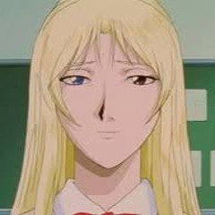 Kanzaki