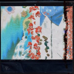 L$D    x    Why'd You Only Call Me When You're High