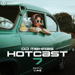 Hotcast 7.mp3