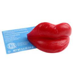 eating like a kid (cover)