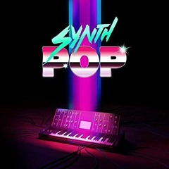Synthpop / Futurepop DJ Mix