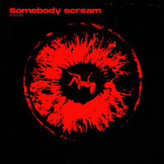 Kollide - Somebody Scream