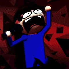 furiosity remix (please listen to my other songs)