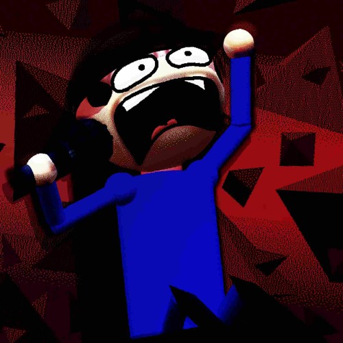 furiosity remix (please listen to my other songs)