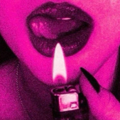 𝕭𝕵 𝕷𝖎𝖕𝖘 𝖋𝖙. 𝕻𝖗𝖎𝖓𝖈𝖊𝖘𝖘 𝕻𝖆𝖕𝖆𝖗𝖆𝖟𝖟𝖎 - 𝕷𝖔𝖛𝖊 𝕻𝖔𝖙𝖎𝖔𝖓𝖘 ( 𝓼𝓵𝓸𝔀𝓮𝓭 + 𝓻𝓮𝓿𝓮𝓻𝓫 )