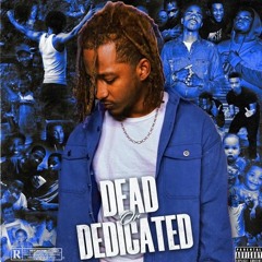 23 (feat. Ace Butta)