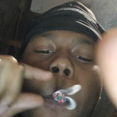 JahDahyounginFT.K.O.KIDD-can't come around PROD. BY JD KRAZY