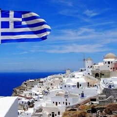 Greece-Mix