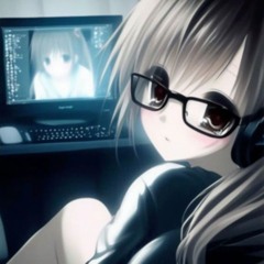 calling(go1deen)