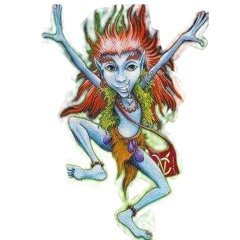 mi existencia es efimera y sin sentido