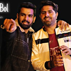 Sheraz Ahmad Alvi ft Ali Sheikh | Kadi Te Hans bol | 2020 | New Offical Song