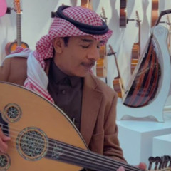 عزازي - فلان وعلان (جلسة السالميه)