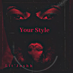 Your Style
