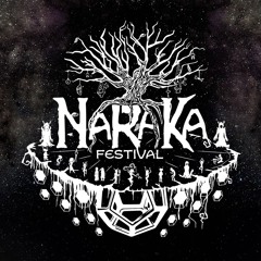TechNoLogic @ Naraka 2024 (hypnotic/ deep/ dark/ techno)