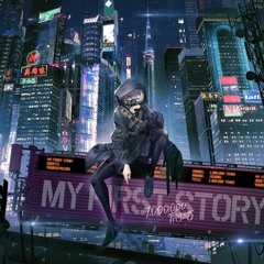 1,000,000 TIMES feat. Sabi-tyan (MY FIRST STORY | RUS)