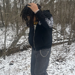 hvntxr - rake [prod. wtfnima].mp3