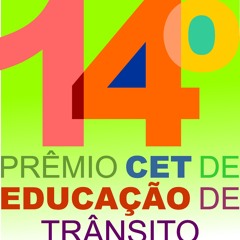 3º Victor A M Sardinha | Respeite a Estrada (Cuide)