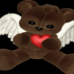 @ileanwheniwalk aka satan - /|\( ;,;)/|\ (dj psilocybin mixx)