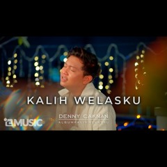 DJ KALIH WELASKU FUNKOT [23] - DenpasarDJ™ • KOMANGGIRI
