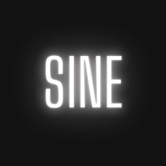 The Weeknd X Bensy - Creepin' (DJ Sine Edit)