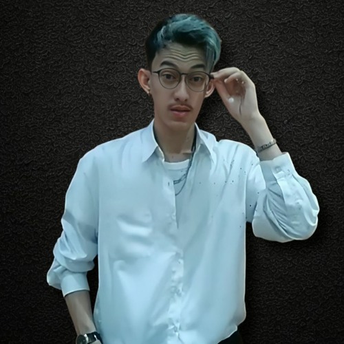 SIAL BERTEMU [ JIMMI REMIX X DJ LEXSI BOY ]