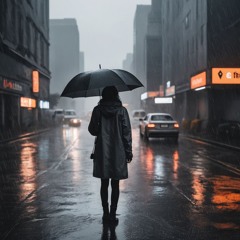 The Way You Love