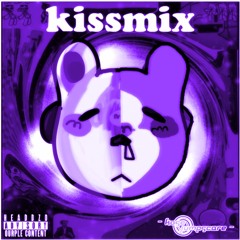 Chronology (Lore VCORE Remix) - KISSMIX