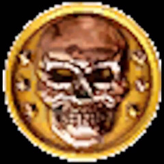 [FOR SALE] 10TH PRESTIGE LOBBY XBOX 360 TYPE BEAT