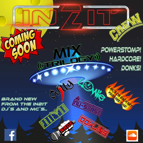 in2it Vol.1