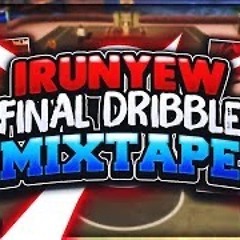 IRunYew (xenbrixx + d1sgrace)