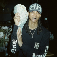 sport mode (cade + giannii + lb + toom)