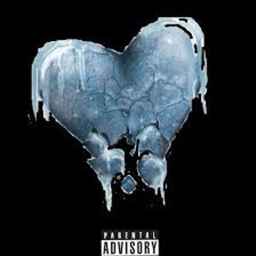 OHSO Heartbreak-Heartless ft.ZanderXain