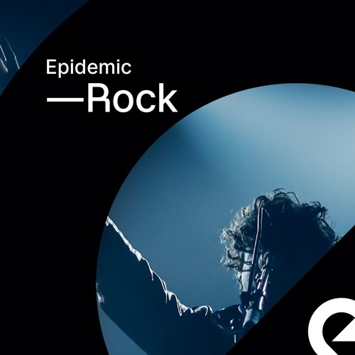 Stream Epidemic Sound | Listen to Epidemic Rock playlist online for ...