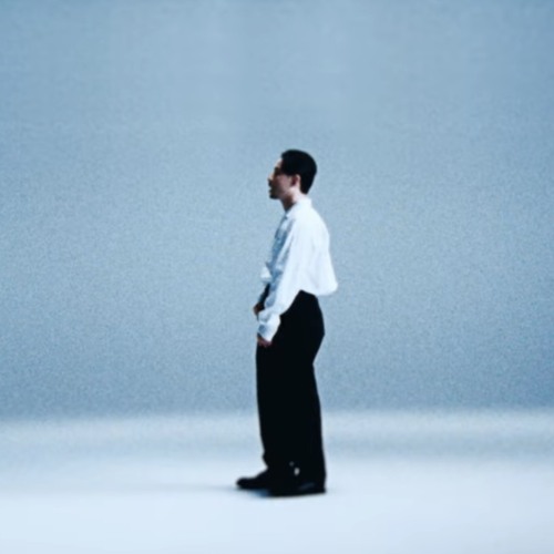 邦楽 ZORN22 ZORN / 新しい日々[Orchestra Conducted by Kenburns / Dir