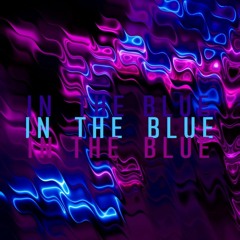 MACRAZY - IN The Blue (MitoRay Remix)