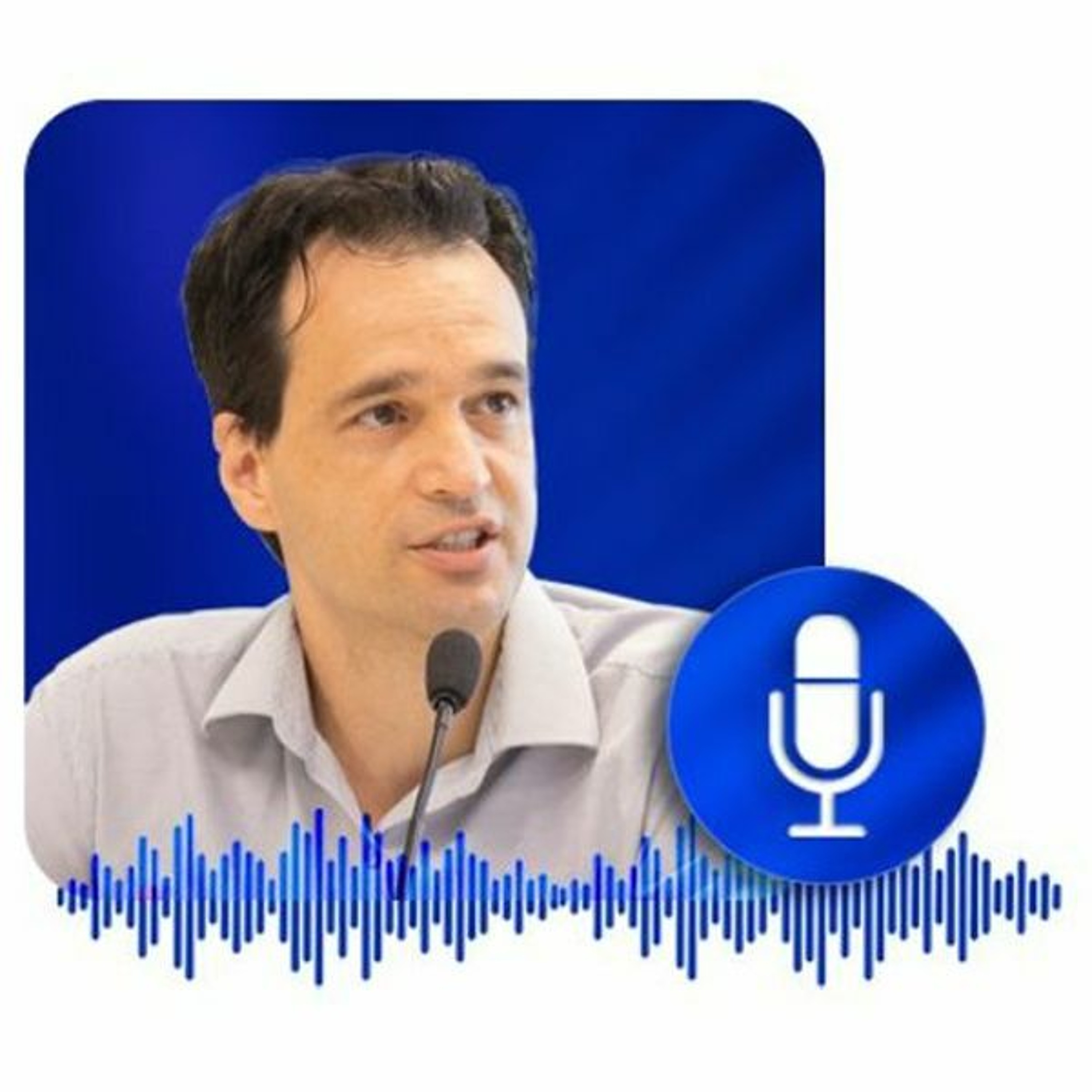 Indústria News