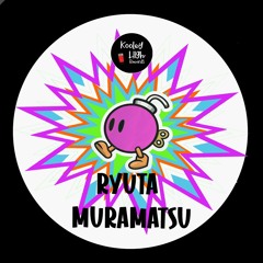 HSM PREMIERE | Ryuta Muramatsu - Pressure Off [Kooley High Records]