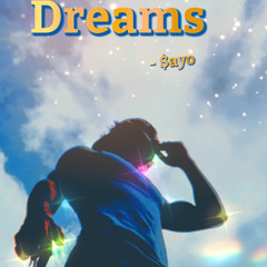DREAMS (prod.jody)