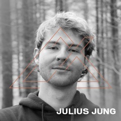 Julius Jung - Tiefdruck Podcast #81