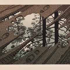 2025-08-17 Inclusion Includes Inclusion