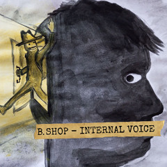 Internal Voice