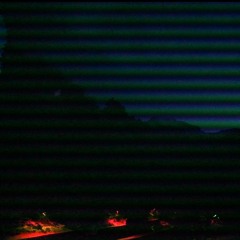 2nd Screen Experience