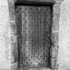 All Bombs Have Been Planets