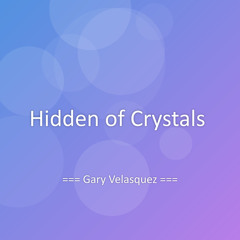 Hidden of Crystals