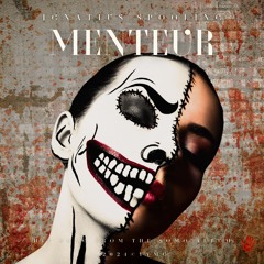 Menteur