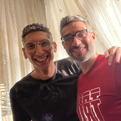 Zawahry B2B Los profundos @Sandbox 2022 after-hours