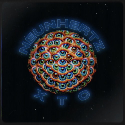 NEUNHERTZ - XTC | (FREE DL)